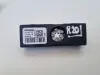 Volvo V40 II V60 S60 II WZMACNIACZ ANTENY 31282107