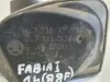 Skoda Fabia I 1.4 MPI PRZEPUSTNICA 047133062D