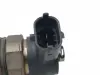 439135e78feb0ff35f1d077b73d3be67