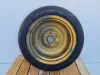 Subaru Impreza Legacy IV KOŁO DOJAZDOWE dojazdówka 135/80 R16 D16 5x100