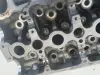 Ford Mondeo MK4 2.0 TDCI GŁOWICA CYLINDRÓW 9688418110