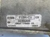 Volvo S40 II V50 1.6 D ROZRUSZNIK 30795406 3M5T-11000-CF