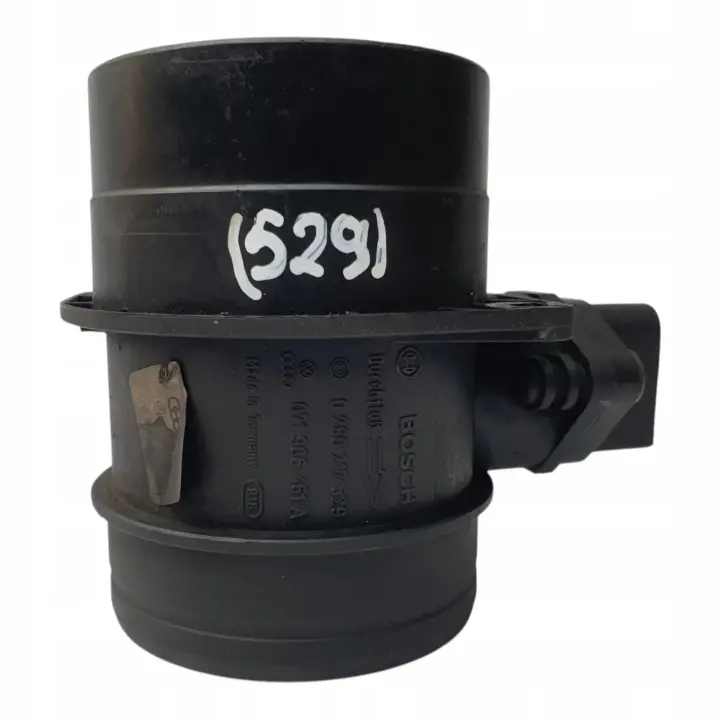 5149eeb085746dbb6e38893228a6a142