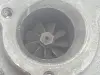 9ce62375382e3a916636aaa7dbdc7fba