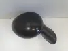 Mini R55 Clubman 07-14r LUSTERKO PRAWE PASAŻERA europa 3 pin