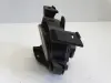 Nissan Qashqai IPRZEDNI HALOGEN LEWY PRZÓD kierowcy 26155 8990A