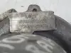 Toyota RAV4 RAV-4 III 2.2 D4D TURBOSPRĘŻARKA turbo 17201-26020