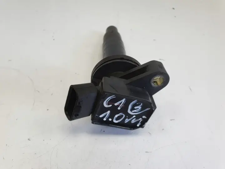 Citroen C1 I 1.0 12V CEWKA ZAPŁONOWA 90080-19019