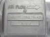bfb82d4044622f654db22681bf495992