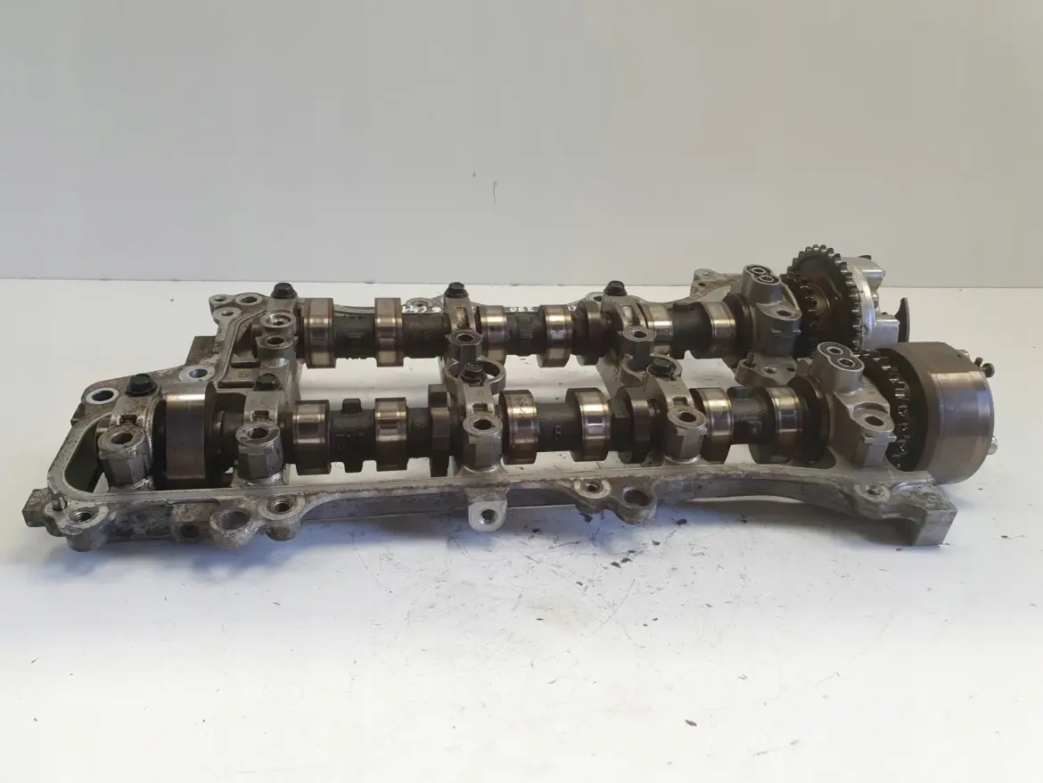 Lexus IS II IS250 2.5 V6 WAŁKI wałek wariator