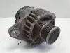 Fiat Doblo II 1.6 M-Jet ALTERNATOR