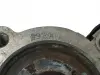 8e79267b9e786876041c89966c840715