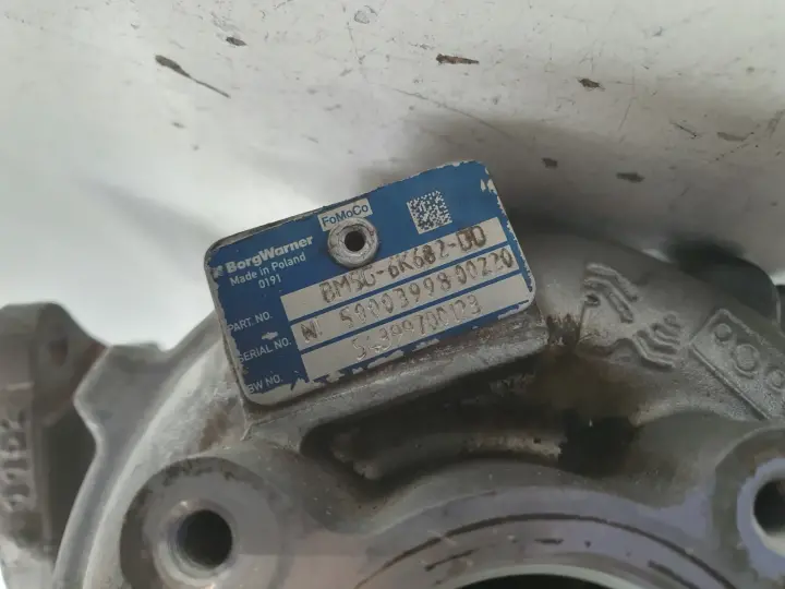 ec5f250d5f7cd83670d7d3237e468ace