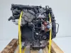 SILNIK KOMPLET Opel Agila A 1.7 CDTI Z17DTH Bosch