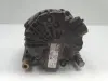 Fiat Ulysse 2.2 JTD ALTERNATOR valeo 9646321780