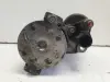 Skoda Fabia II 1.2 6V ROZRUSZNIK 02T911023S valeo