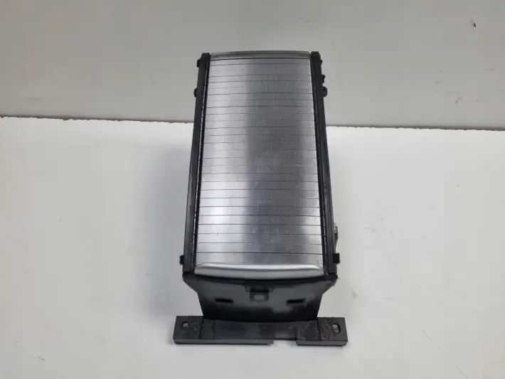 Volvo S60 I XC70 I V70 II lift SCHOWEK Roleta żaluzja 30643625