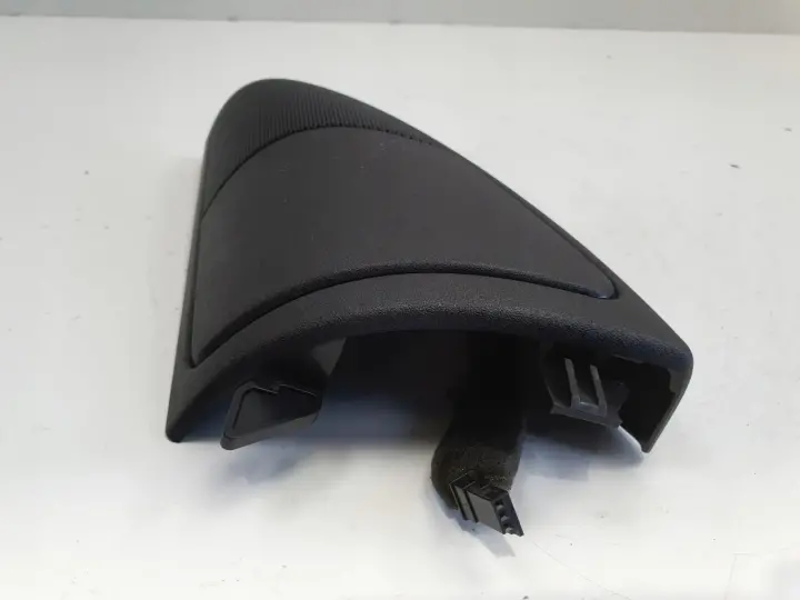 Range Rover Sport L320 LEWA MASKOWNICA LUSTERKA Głośnik zaślepka PC01006609