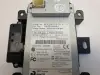 cfeac665268ad3f1e3334b8f2a0701ce