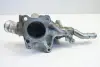 Mazda 2 III 1.5 16V OBUDOWA TERMOSTATU Termostat