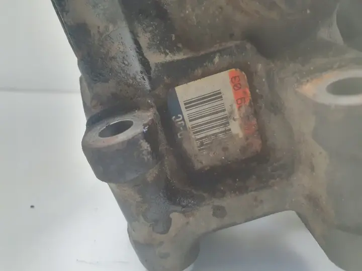 Ford Focus I MK1 1.8 TDCI POMPA WSPOMAGANIA HBD-JC