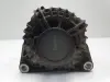 Volvo S40 II V50 1.6 D D2 ALTERNATOR 30659389 120A valeo