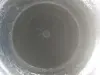 47dde9985b826c4e61d5858dbf8d2ac6