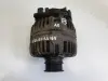 Opel Astra III H 1.6 16V ALTERNATOR 100A bosch 0124325163 AK