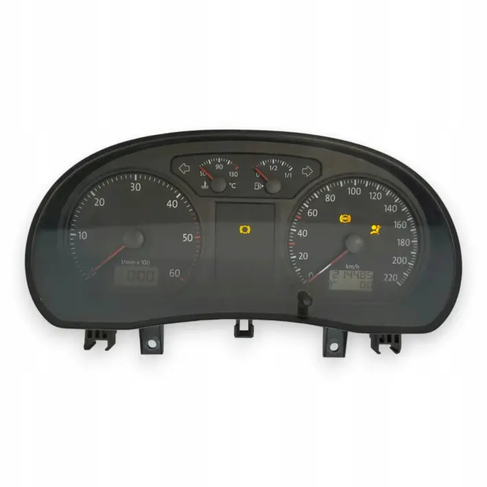 2176e5e166f3950fc8a4eaa05493d760
