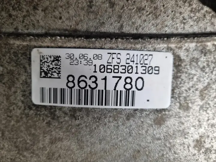 7ec88b31b6b60f8894a2e84d52ab17ef