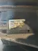 4030aec23c11d301fce7a1f5af6c1553
