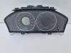 Volvo S60 II V60 I 2.0 D diesel LICZNIK ZEGARY 31343323AA Europa