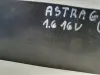 6b62e0a798dc3632f82fd72422fb8590