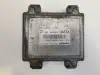 Opel Corsa D 1.2 16V STEROWNIK SILNIKA 55577834