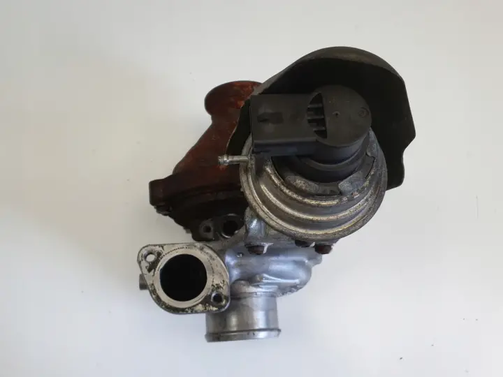 Opel Insignia 2.0 CDTI TURBOSPRĘŻARKA 55570748