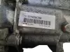 4686f995d55770daca90a0b0bda79365
