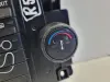 Volvo V50 S40 II C30 PANEL KLIMATYZACJI Nawiewu radia przełącznik 30739249