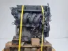 SILNIK KOMPLET Peugeot 3008 1.6 16V VTI ładna kompresja 5FW