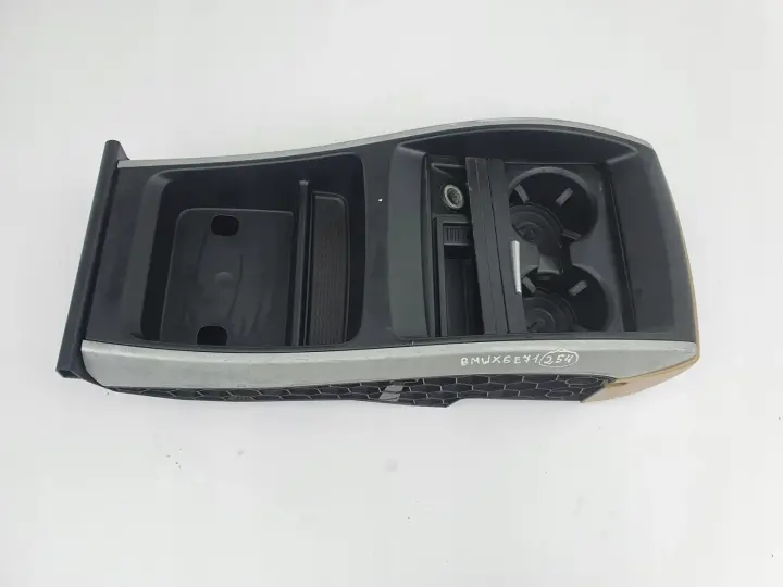 d75a43540568dc5e9f3851ce758e9198