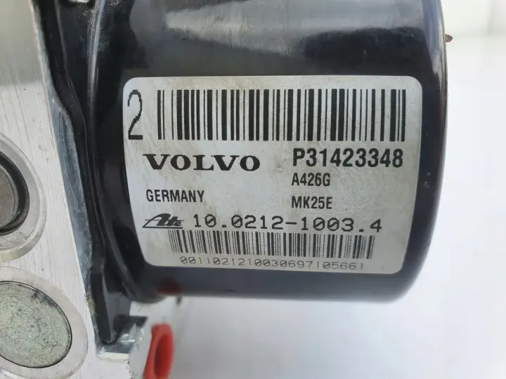 212304c6ed1a651525a1ae8a639a738e