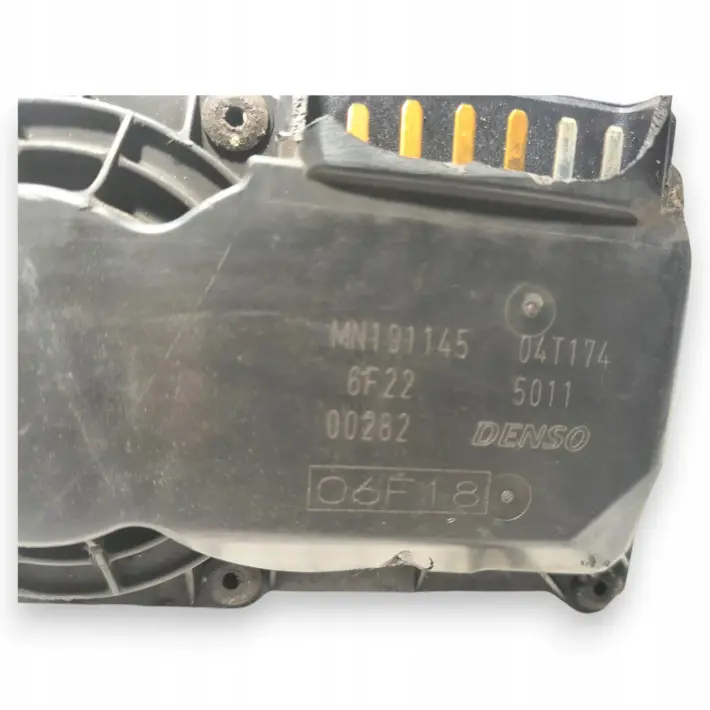 71dd67fd7b95ba70bf27cee638f84351