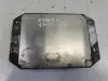 Opel Combo B 1.7 D STEROWNIK SILNIKA komputer 898021-5700