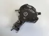 Seat Leon Altea Toledo Ibiza 1.9 TDI POMPA VACUM wakum 038145209A