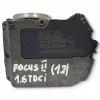 89902ad0a2c11239bb8b30a830df0181