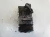 b5130b3a376801e616446ea5125fa905