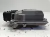 Volvo S80 II 2.5 T STEROWNIK SILNIKA 0261209108