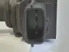 896b903c0db69f20bbf03996c1ea3653