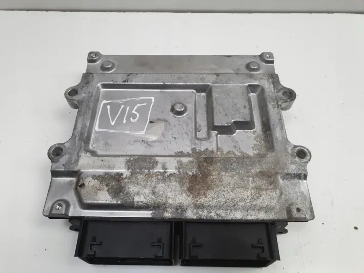 Volvo V40 CROSS COUNTRY 1.5 T3 STEROWNIK SILNIKA komputer 31459244