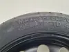 Audi Seat Vw Golf V KOŁO DOJAZDOWE dojazdówka 125/70 R16 1K0601027F 5x112