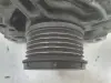 Ford S-Max 2.0 TDCI ALTERNATOR 0121615009